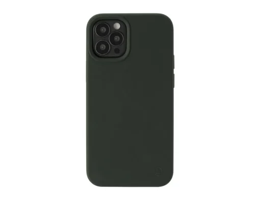 Hama Cover MagCase finest feel Iphone 13 pro gree - Image 2