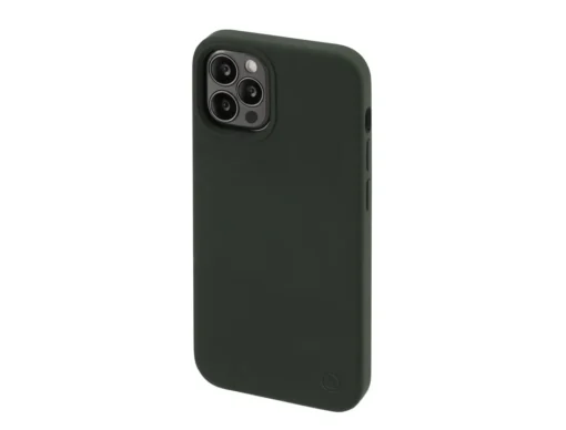 Hama Cover MagCase finest feel Iphone 13 pro gree - Image 3