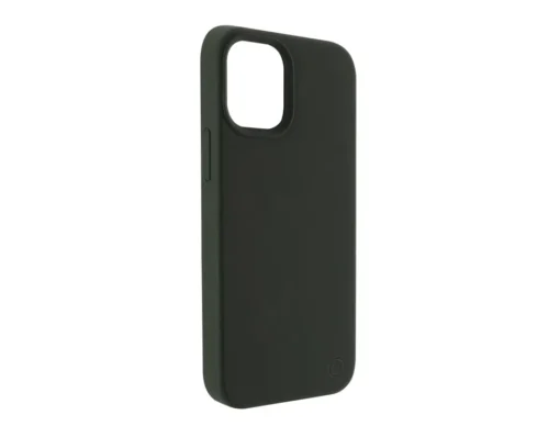 Hama Cover MagCase finest feel Iphone 13 pro gree - Image 5