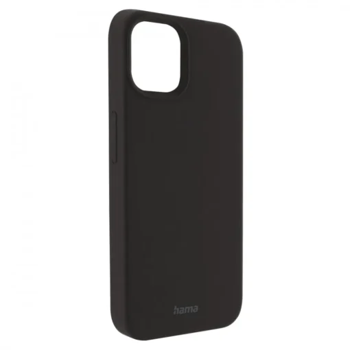 Hama Cover MagCase finest sense Iphone 14 black - Image 5