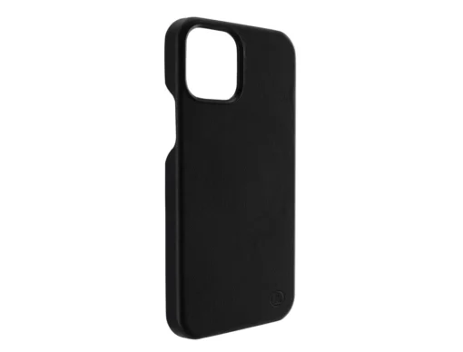 Hama Cover MagCase finest sense Iphone 13 mini bl - Image 5