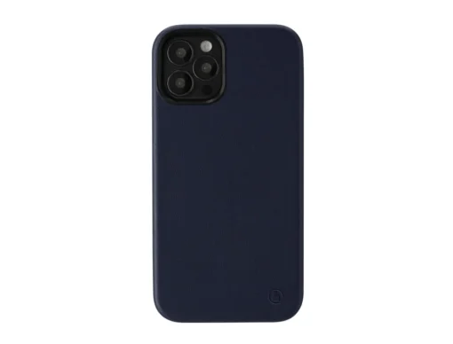 Hama COver MagCase finest sense Iphone 13 pro blu - Image 2