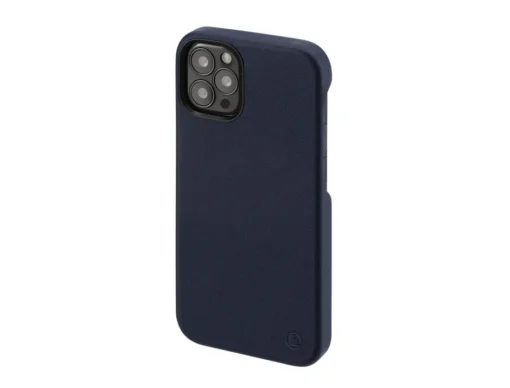 Hama COver MagCase finest sense Iphone 13 pro blu - Image 3