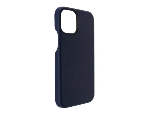 Hama COver MagCase finest sense Iphone 13 pro blu - Image 5