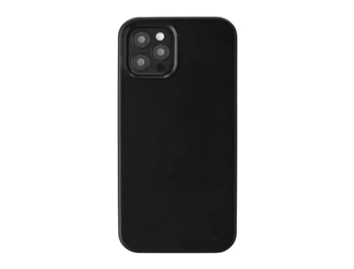 Hama Cover MagCase finset sense Iphone 13 pro black - Image 2