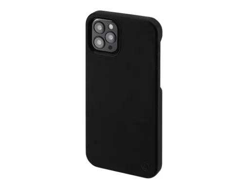 Hama Cover MagCase finset sense Iphone 13 pro black - Image 3