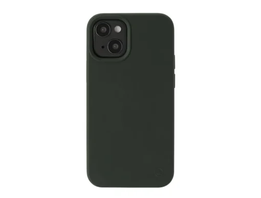 Hama Cover MagCase finest feel pro Iphone 13 green - Image 2