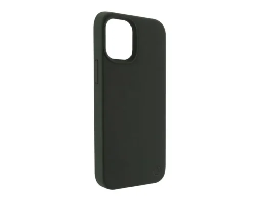 Hama Cover MagCase finest feel pro Iphone 13 green - Image 5