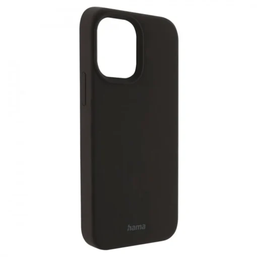 Hama Cover MagCase finest sense Iphone 14 pro black - Image 5