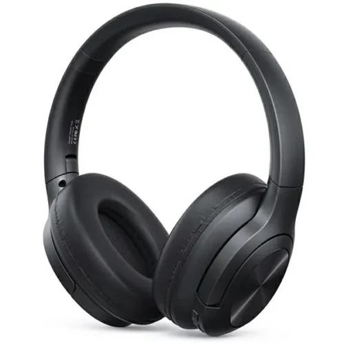 USAMS Bluetooth слушалки 5. 3 US-YH Series black
