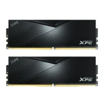 Adata памет XPG Lancer DDR5 6400 DIMM 64GB (2x32) CL32 black