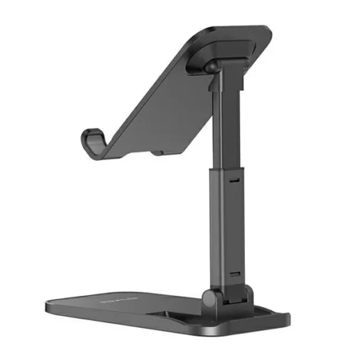 AWEI Desk holder X11 for tablet or smartphone - Image 3