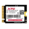 Adata SSD диск XPG GAMMIX S55 2TB PCIe 4x4 5/3.2GB/s M2230