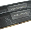 Corsair памет DDR5 VENGEANCE 64GB /6600(232GB)C32