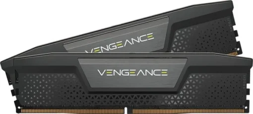 Corsair памет DDR5 VENGEANCE 64GB /6600(232GB)C32 - Image 2