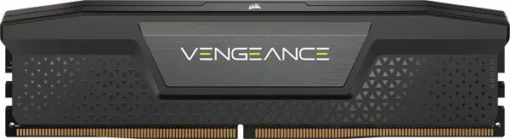 Corsair памет DDR5 VENGEANCE 64GB /6600(232GB)C32 - Image 3