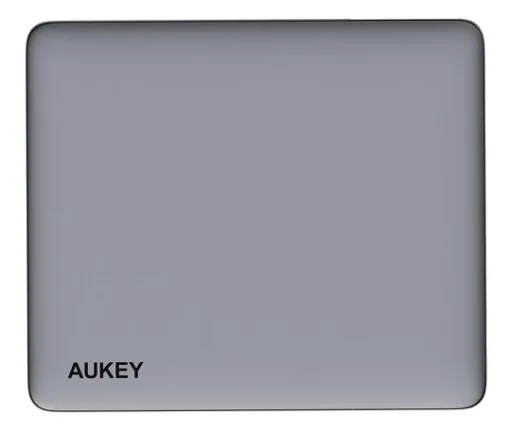 AUKEY AUKEY PB-Y44 Power Bank 20000mAh 100W 4xUSB - Image 4