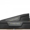 Corsair памет DDR5 Vengeance 32GB/5200 (2*16GB) CL40