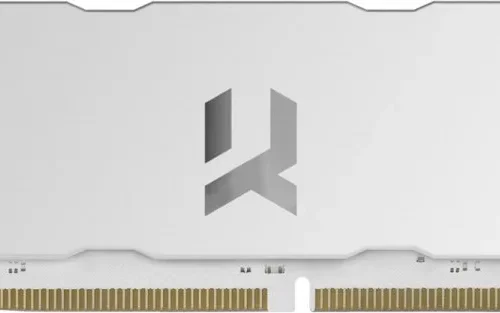 GOODRAM памет DDR4 IRDM PRO 16/3600 (1*16GB) 18-22-22 white
