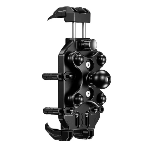 ULEFONE Armor Mount Pro bike - Image 5