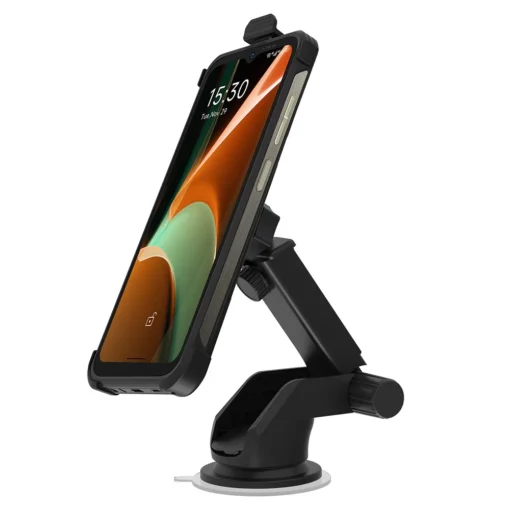 ULEFONE Ulefone Armor Mount car - Image 4