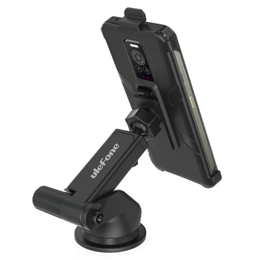 ULEFONE Ulefone Armor Mount car - Image 5