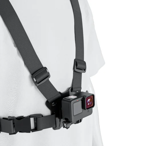 Maclean Chest harness for smartphone MC-294 - Image 4