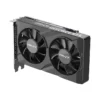 PNY GeForce RTX3050 6GB VERTO DUAL FAN EDITION