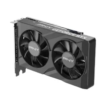 PNY GeForce RTX3050 6GB VERTO DUAL FAN EDITION