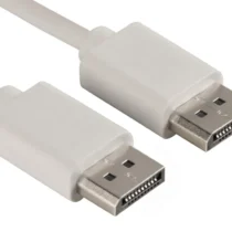 Hama Displayport cable 15m