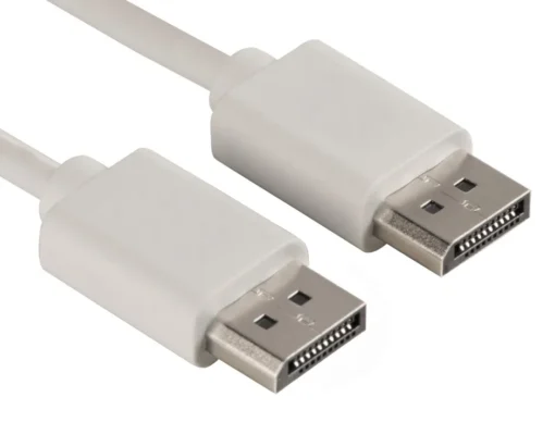 Hama Displayport cable 15m