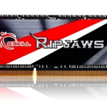 G.SKILL памет за лаптоп DDR3 8GB 1866MHz CL11 135V