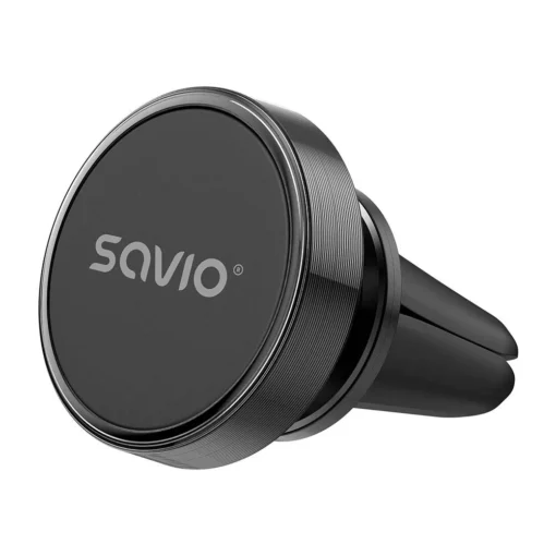 Elmak Car holder CH02 SAVIO - Image 2