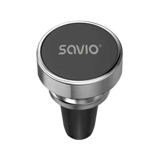 Elmak Car holder CH03 SAVIO - Image 2