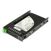 Fujitsu SSD SATA 960GB 2.5Mixe S26361-F5776-L960