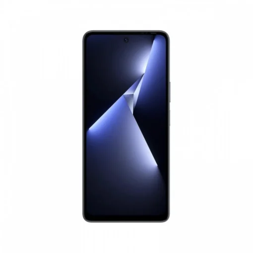 TECNO TECNO POVA 5PRO5G 8/256 GB DARK ILLUSION LH8n - Image 3