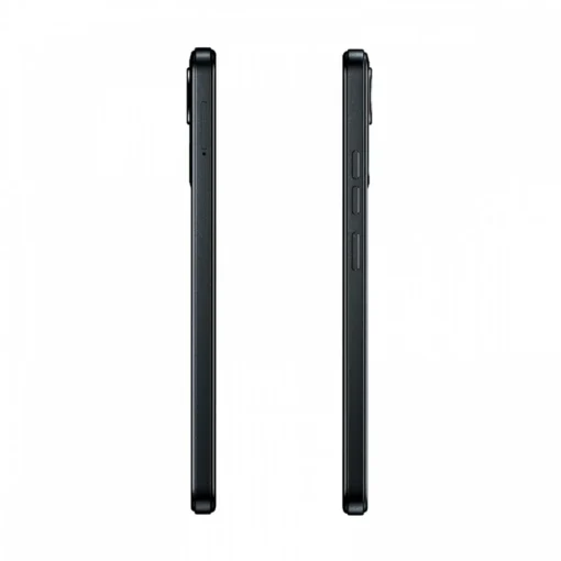 TECNO TECNO POP7 64+2 ENDLESS BLACK BF6 - Image 3