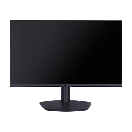 Монитор Cooler Master GM238-FFS 23.8" IPS Full HD, 0.5ms, 144Hz - Image 3