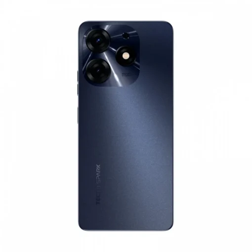 TECNO TECNO SPARK10 PRO 256+8 Starry Black KI7 - Image 2