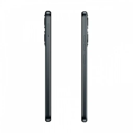 TECNO TECNO SPARK GO 64+3 Endless Black BF7n - Image 4