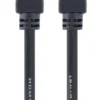 Gembird HDMI cable with Ethernet Select 1.8m