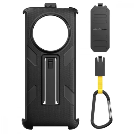 ULEFONE Multifunctional case for Ulefone Armor 23 Ul