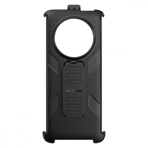 ULEFONE Multifunctional case for Ulefone Armor 23 Ul - Image 2