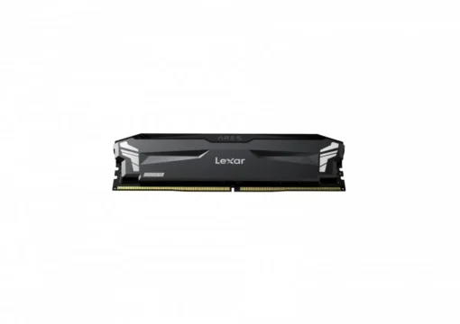 Lexar памет DDR5 ARES Gaming 32GB(2x16GB)/6000MT/s - Image 3