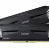 Lexar памет DDR5 ARES Gaming 32GB(2x16GB)/6000MT/s