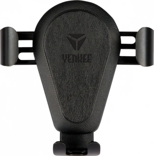 YENKEE Gravity Car Holder