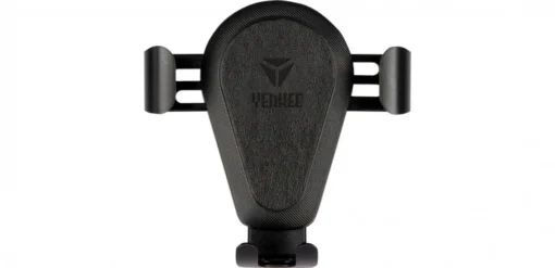 YENKEE Gravity Car Holder - Image 5