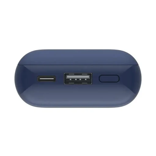 XIAOMI 33W Power Bank 10000mAh Pocket Edition Pro Blue - Image 2