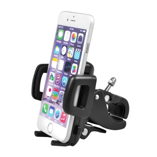 Maclean Bicycle phone holder MC-684