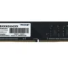 Patriot памет DDR4 Signature 8GB/3200 (1*8GB) CL22